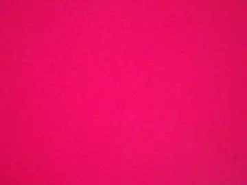 Bongacams Free Porn Cam of Sinfulbitch