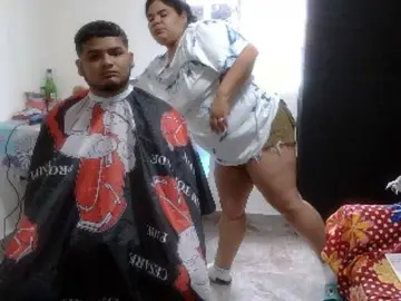 Bongacams Live Sex Cam of curiousnasty