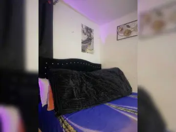 Bongacams Watch Live Sex Cams of erika18love