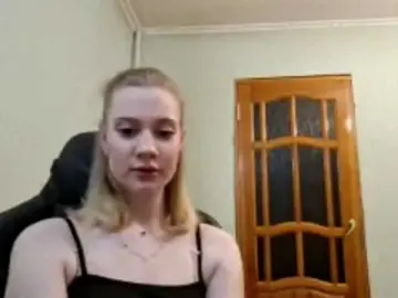 Bongacams Adult Video Chat of linafinay
