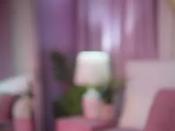 Bongacams Private Sex Chat of AmeliaBarbie