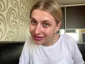Bongacams Live Sex of ElliWagemann