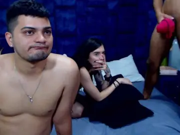 Bongacams Adult Webcam of GroupNoLimits