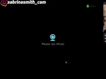 Bongacams Best live sex cam show of SabrinaSmith