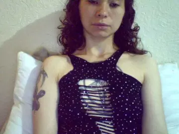 Bongacams Private Sex Chat of Celena980