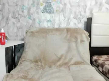 Bongacams Adult Video Chat of RozaliyaSi