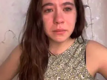 Bongacams Sex Chat of SunOudker