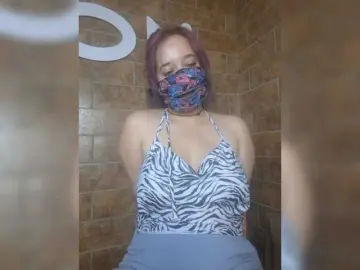 Bongacams Live Porn of eridaamorous-1