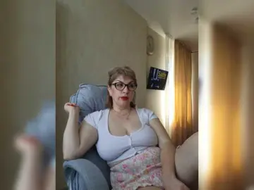Bongacams Live Sex of rosewind8