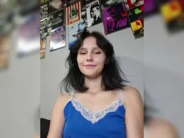 Bongacams Best Webcam of EnaVladiaa