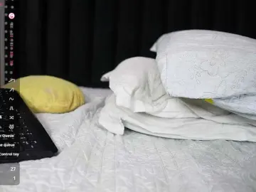 Bongacams Best live sex cam show of Hotlatinateacher