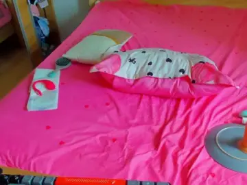 Bongacams Live Porn of JessicaHampton