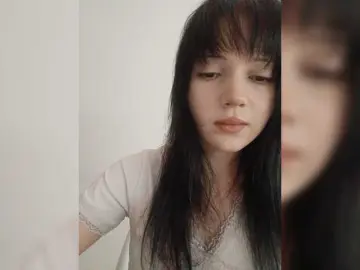 Bongacams Watch Live Sex Cams of KRISTARI