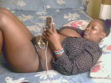 Bongacams Free Porn Cam of chelsdiva
