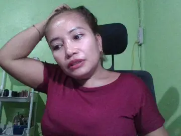 Bongacams Best Webcam of myoneandonly