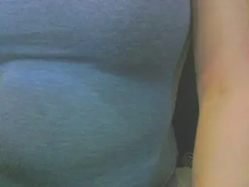Bongacams Adult Webcams of KeepmepregO