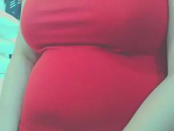 Bongacams Live Sex of KeepmepregO