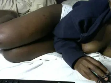Bongacams Best live sex cam show of Queenbeea