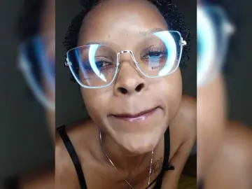 Bongacams Sex Chat of Roundbootie
