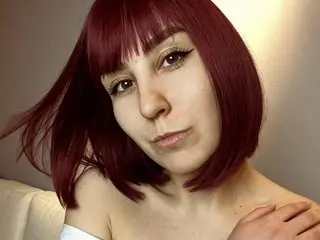 ZaraHot