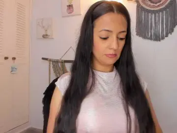 Bongacams Best live sex cam show of anaruiz