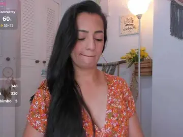 Bongacams Best Webcam of anaruiz