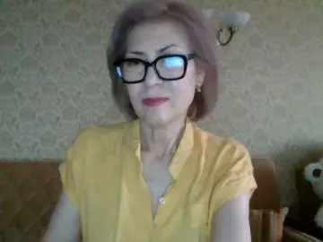 Bongacams Live Porn of Elegant00Lady