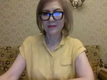 Bongacams Sex Chat of Elegant00Lady