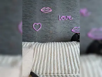 Bongacams Best live sex cam show of MelodyFox