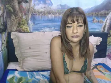 Bongacams Live Sex of indianaqua