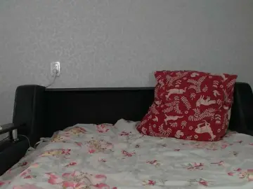 Bongacams Adult Webcam of littleowlx