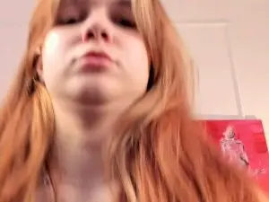 Cam4 Free Porn Cam of Melenamiles
