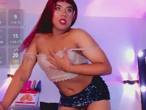 Cam4 Best live sex cam show of emili_roux