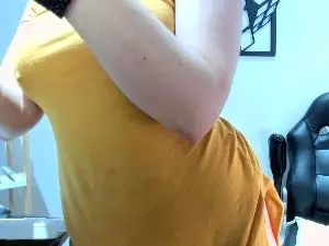 Cam4 Free Porn Cam of samantha_Laruso