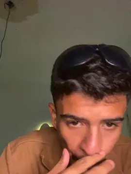 Cam4 Best live sex cam show of gabreurjj