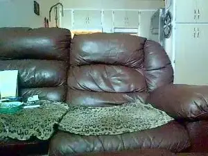 Cam4 Private Sex Chat of sex1218