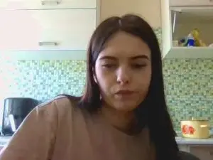 Cam4 Live Sex Cam of LorieCassata