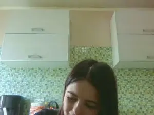 Cam4 Adult Video Chat of LorieCassata