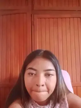 Cam4 Live Sex Cam of MissAnies