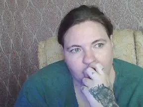 Cam4 Sex Chat of Tisha_Eva