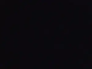 Cam4 Adult Webcam of axa5