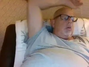 Cam4 Nude Webcam of cumwatchmejack