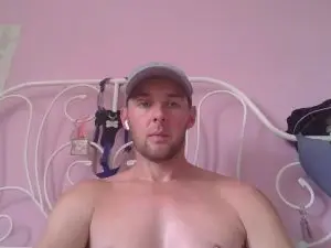 Cam4 Free Porn Cam of sent2plz666