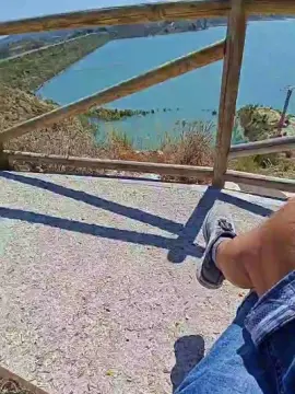 Cam4 Live Porn of Charli1958