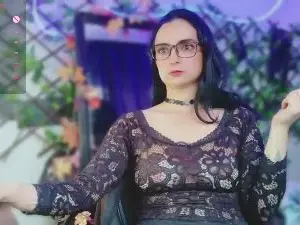 Cam4 Watch Live Sex Cams of kandyparis