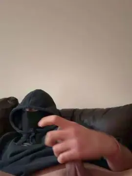 Cam4 Private Sex Chat of nicoxl