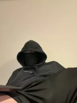 Cam4 Sex Cam of nicoxl