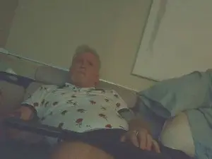 Cam4 Sex Cam of overmydaddbody