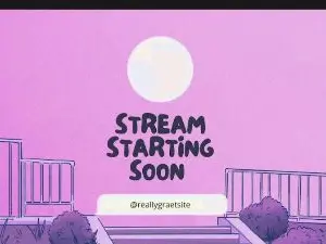 Cam4 Watch Live Sex Cams of Lanna_Moretti