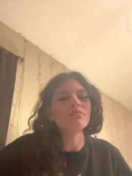 Cam4 Sex Chat of chxrry_b0mbz